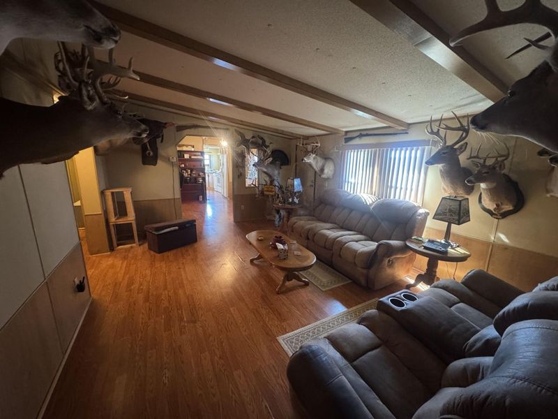 255 Sawdridge Creek Road, Owenton, KY 40359 Photo 22