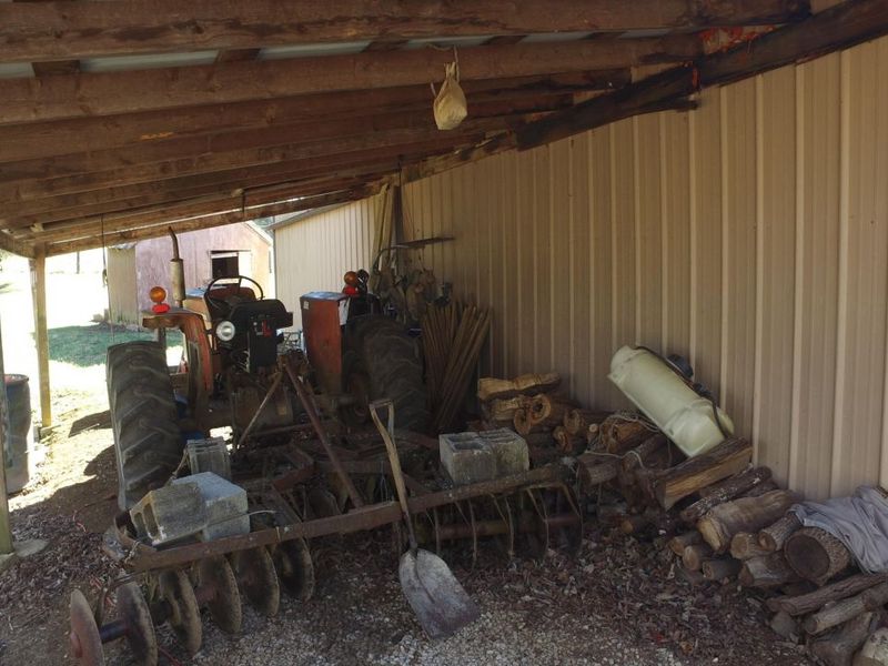 255 Sawdridge Creek Road, Owenton, KY 40359 Photo 23