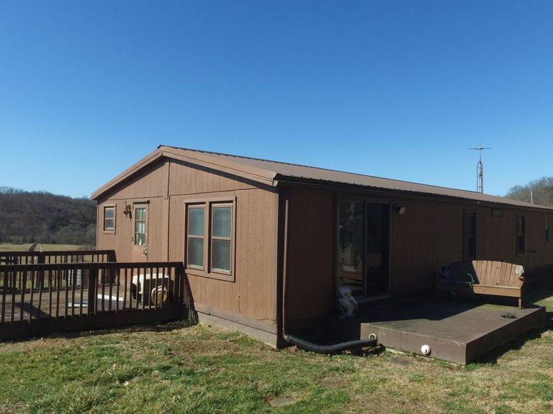 255 Sawdridge Creek Road, Owenton, KY 40359 Photo 3