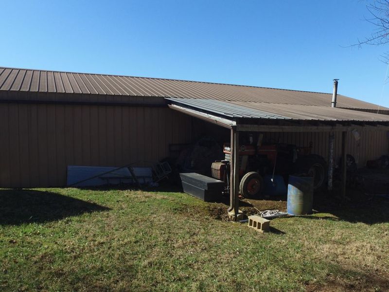 255 Sawdridge Creek Road, Owenton, KY 40359 Photo 4