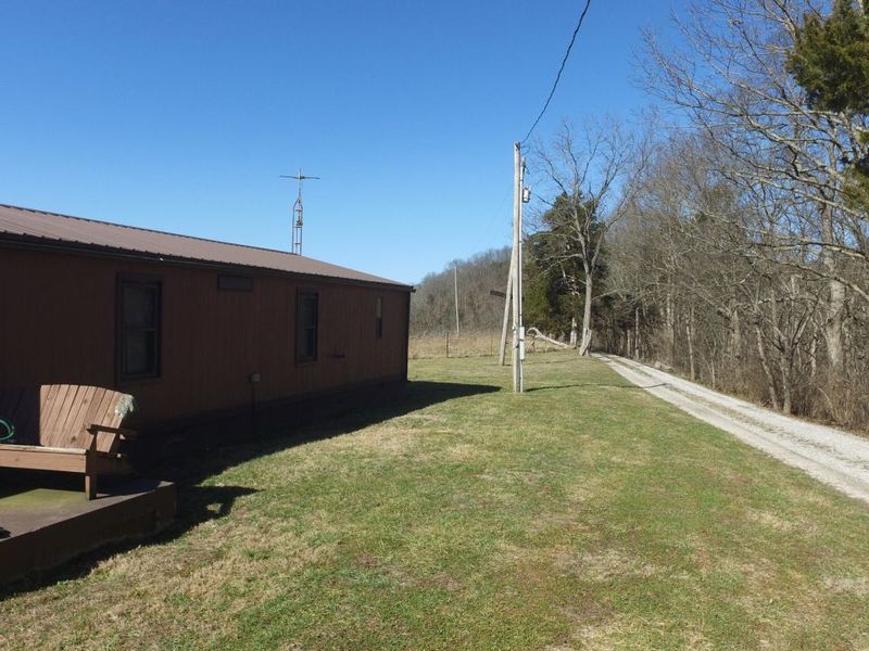 255 Sawdridge Creek Road, Owenton, KY 40359 Photo 5