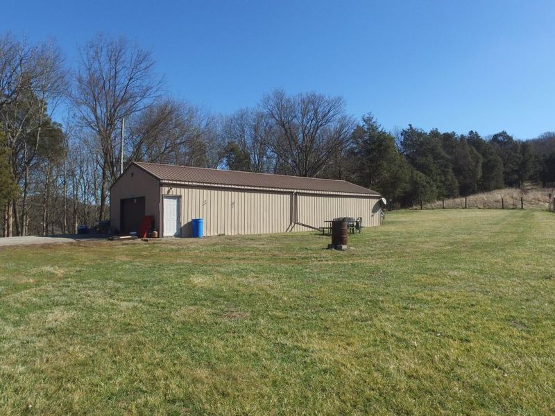 255 Sawdridge Creek Road, Owenton, KY 40359 Photo 6