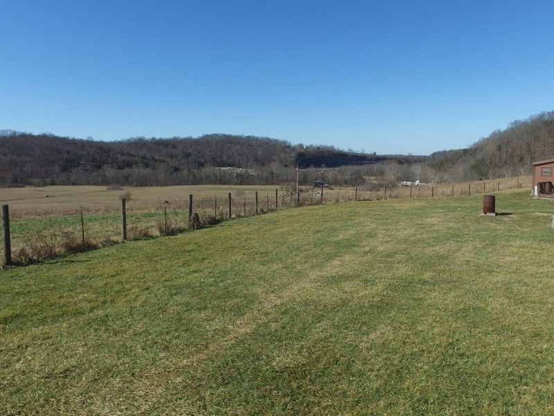255 Sawdridge Creek Road, Owenton, KY 40359 Photo 8