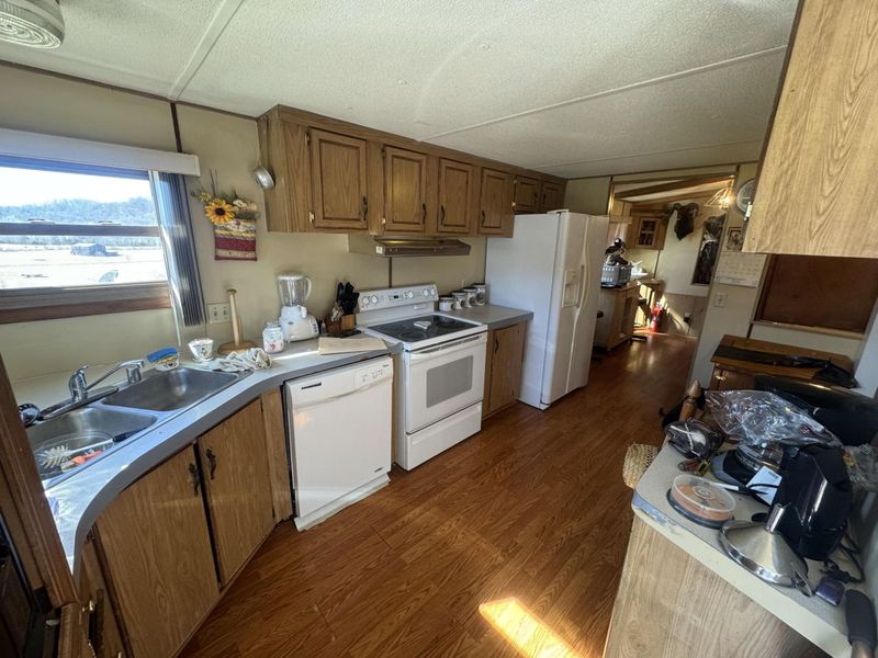 255 Sawdridge Creek Road, Owenton, KY 40359 Photo 9