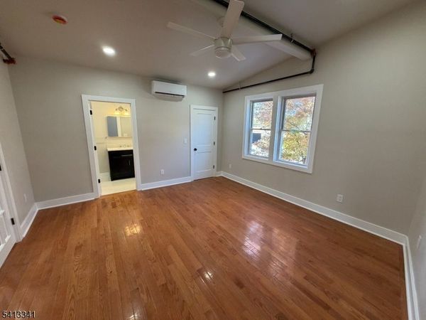 24 30W Pleasant Ave, Unit 2E, Maywood, NJ 07607