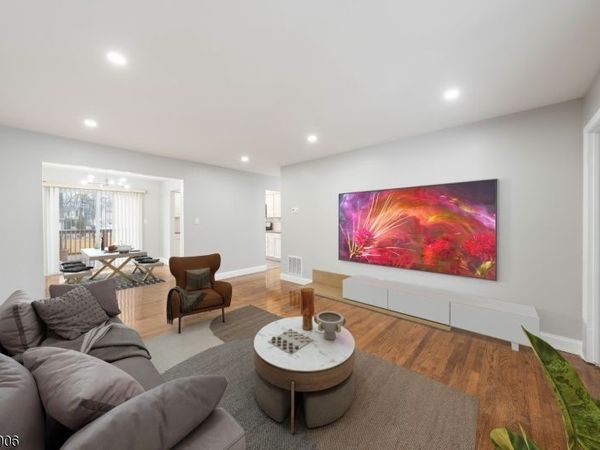 683 Maple Ave, Rahway, NJ 07065