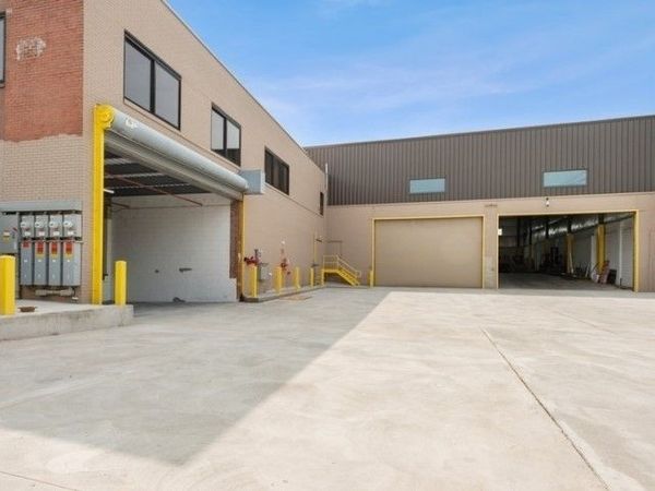 6 Hoffman Pl, Hillside, NJ 07205