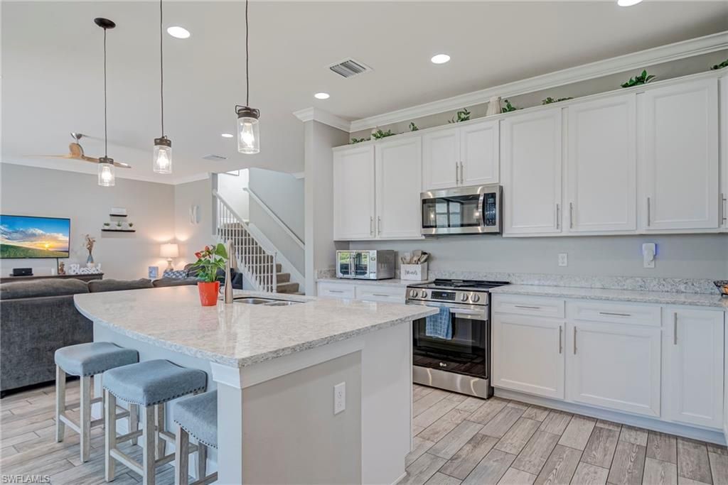 4386 Battlecreek Way, Ave Maria, FL 34142 Photo