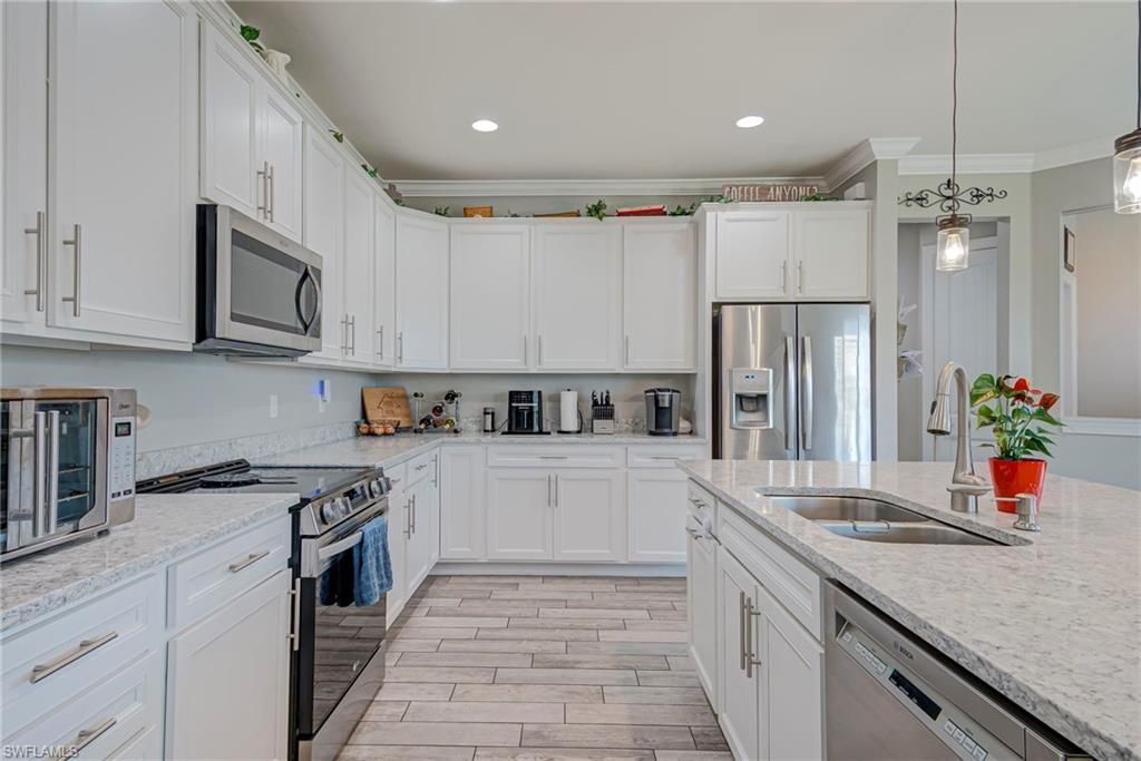 4386 Battlecreek Way, Ave Maria, FL 34142 Photo