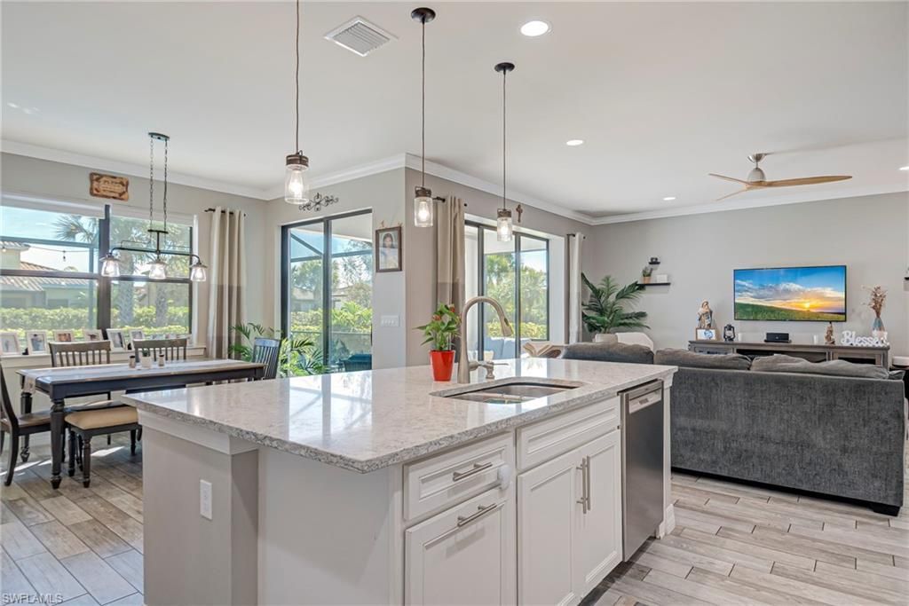 4386 Battlecreek Way, Ave Maria, FL 34142 Photo