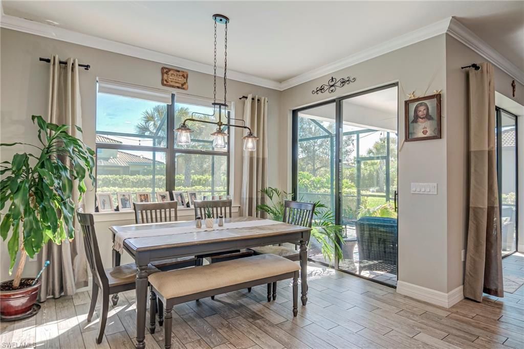 4386 Battlecreek Way, Ave Maria, FL 34142 Photo