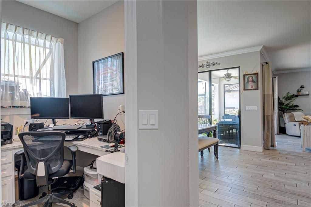 4386 Battlecreek Way, Ave Maria, FL 34142 Photo