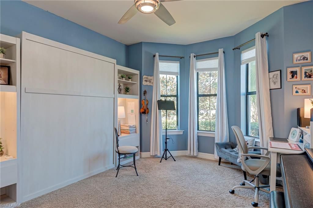 4386 Battlecreek Way, Ave Maria, FL 34142 Photo