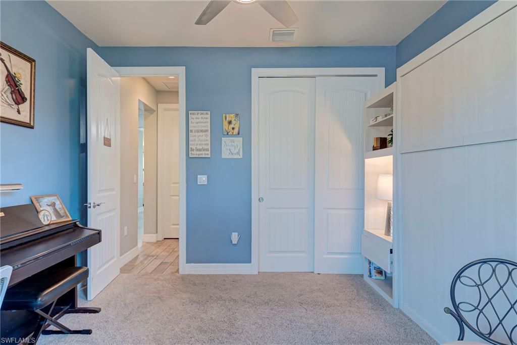 4386 Battlecreek Way, Ave Maria, FL 34142 Photo