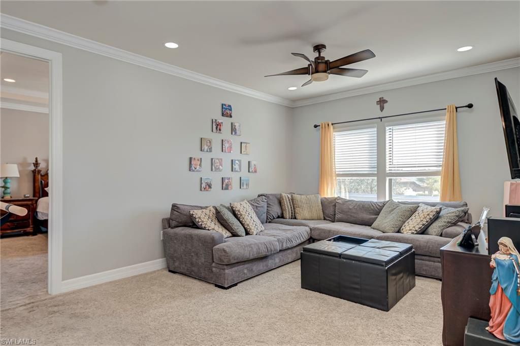 4386 Battlecreek Way, Ave Maria, FL 34142 Photo