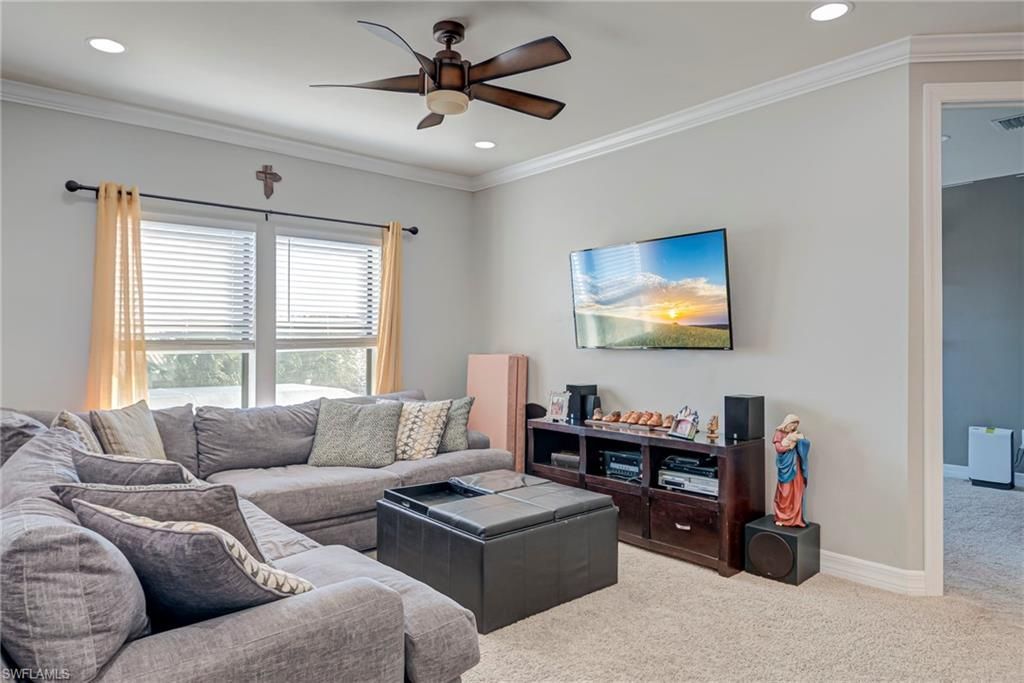 4386 Battlecreek Way, Ave Maria, FL 34142 Photo