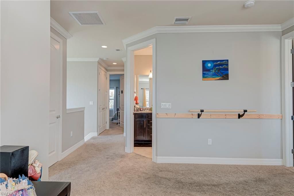 4386 Battlecreek Way, Ave Maria, FL 34142 Photo