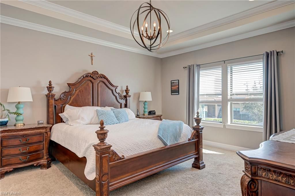 4386 Battlecreek Way, Ave Maria, FL 34142 Photo