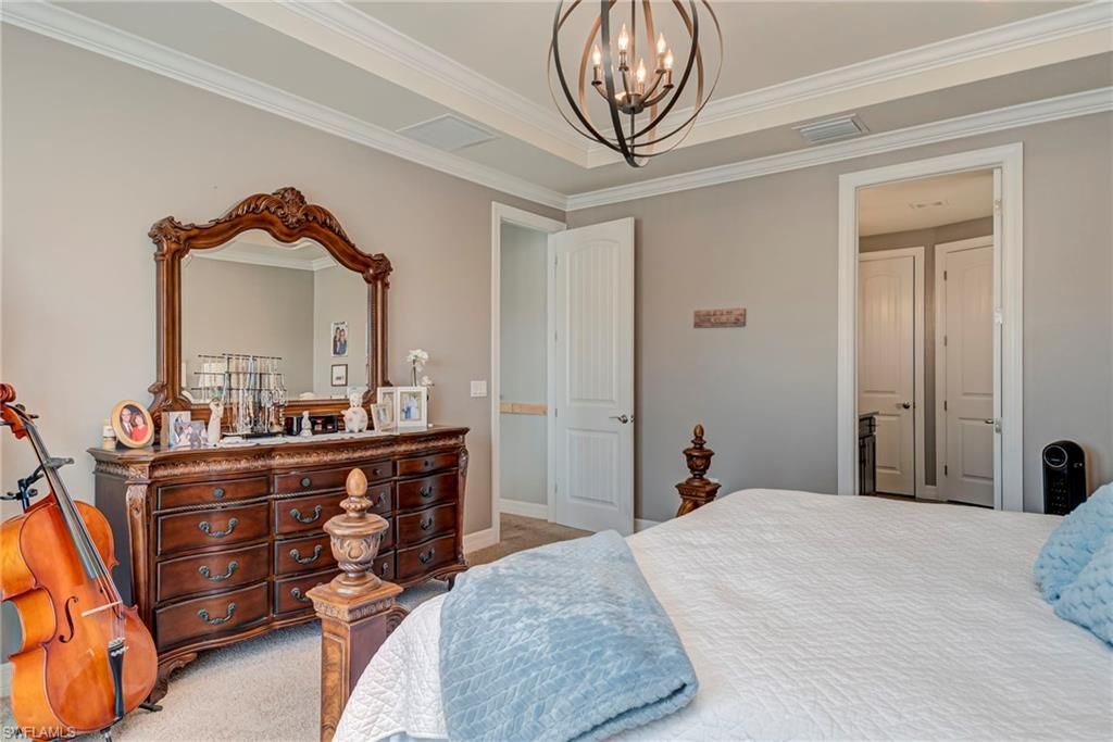 4386 Battlecreek Way, Ave Maria, FL 34142 Photo