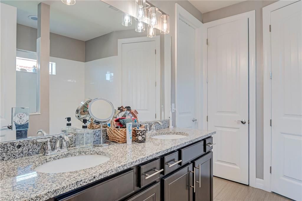 4386 Battlecreek Way, Ave Maria, FL 34142 Photo