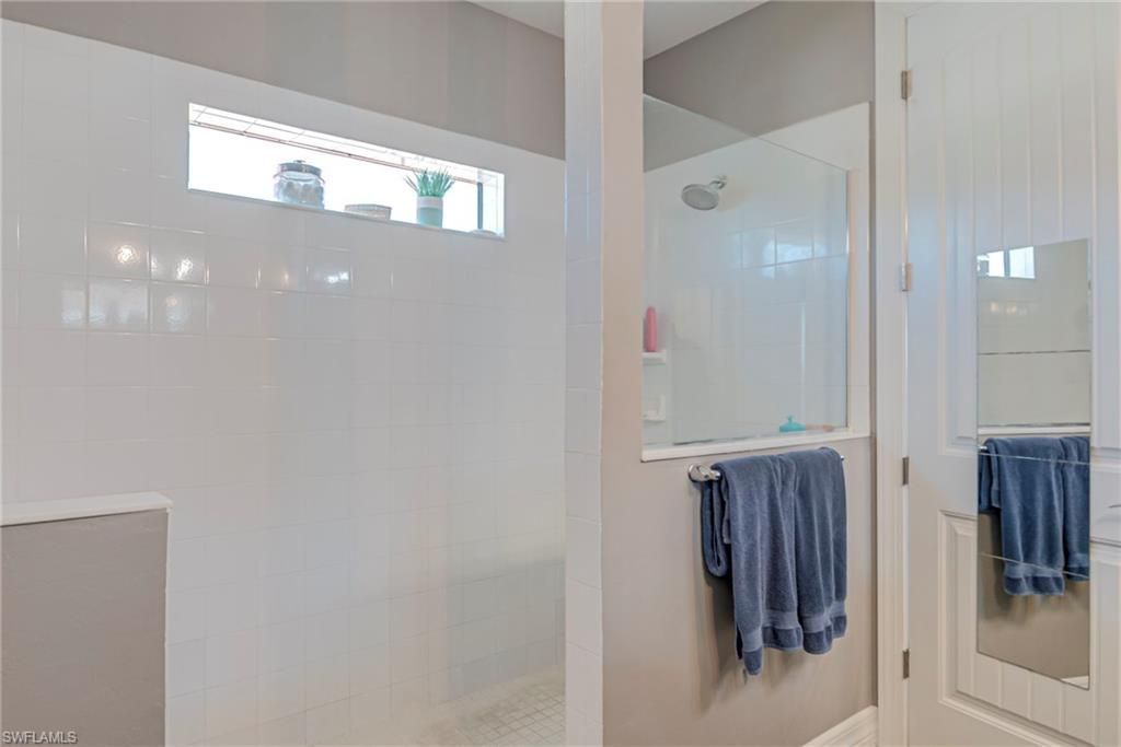 4386 Battlecreek Way, Ave Maria, FL 34142 Photo