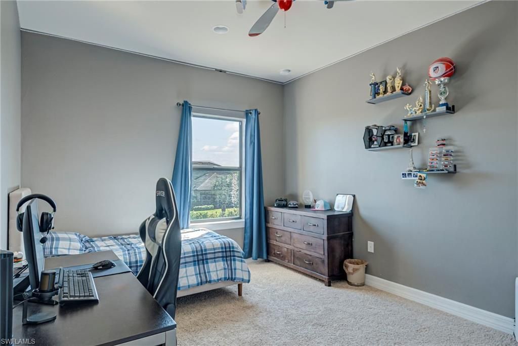 4386 Battlecreek Way, Ave Maria, FL 34142 Photo