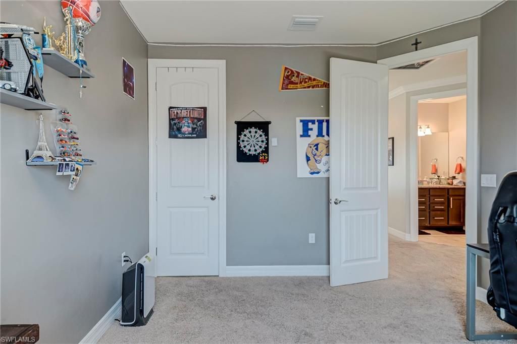 4386 Battlecreek Way, Ave Maria, FL 34142 Photo