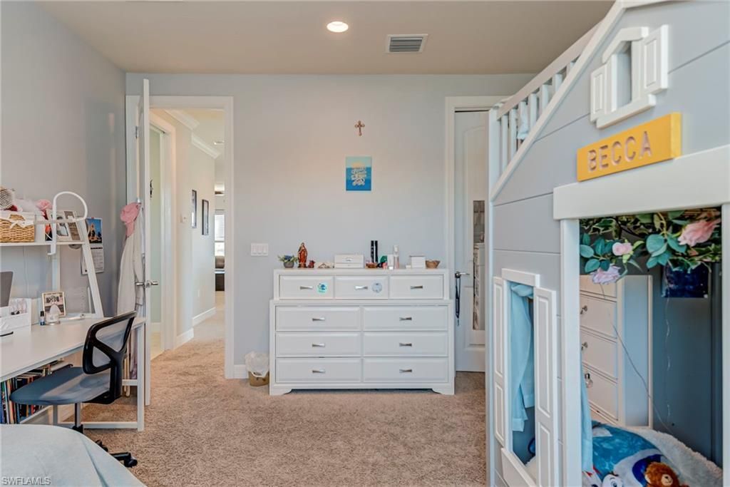 4386 Battlecreek Way, Ave Maria, FL 34142 Photo