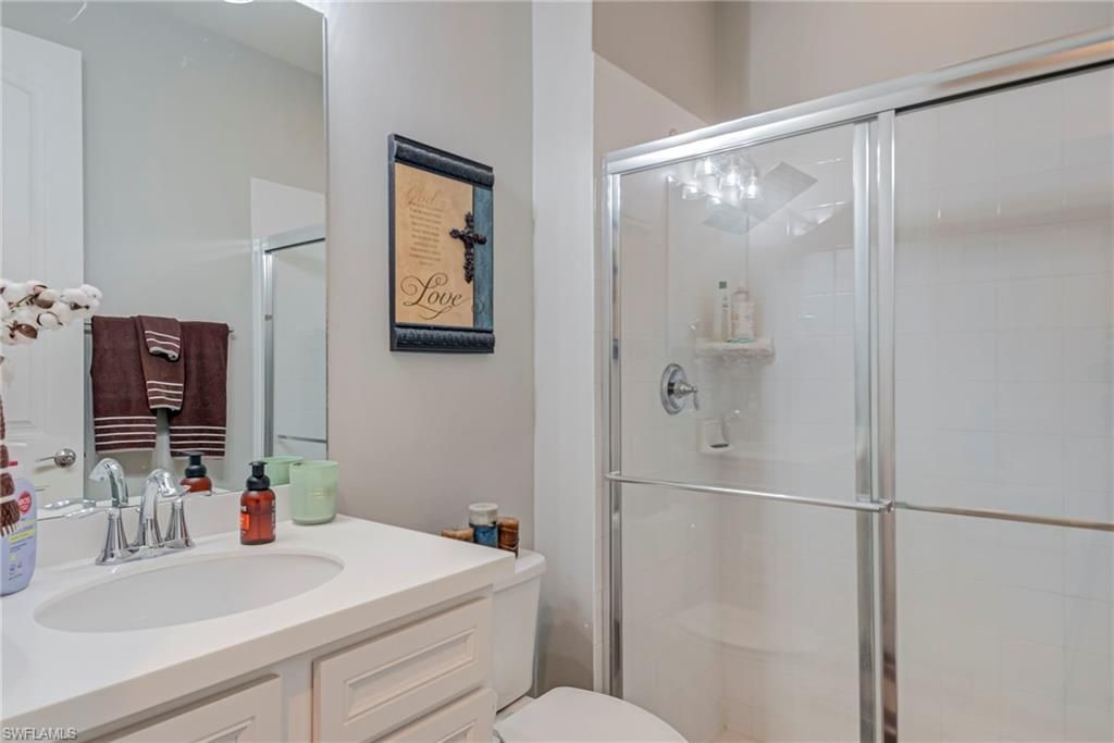 4386 Battlecreek Way, Ave Maria, FL 34142 Photo