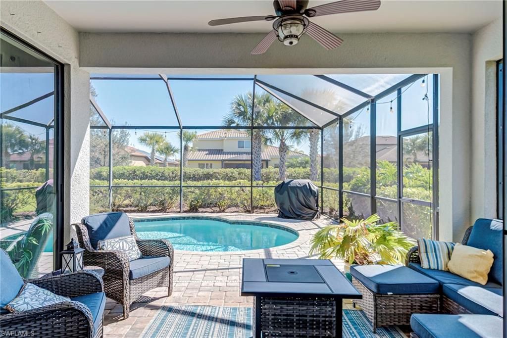 4386 Battlecreek Way, Ave Maria, FL 34142 Photo