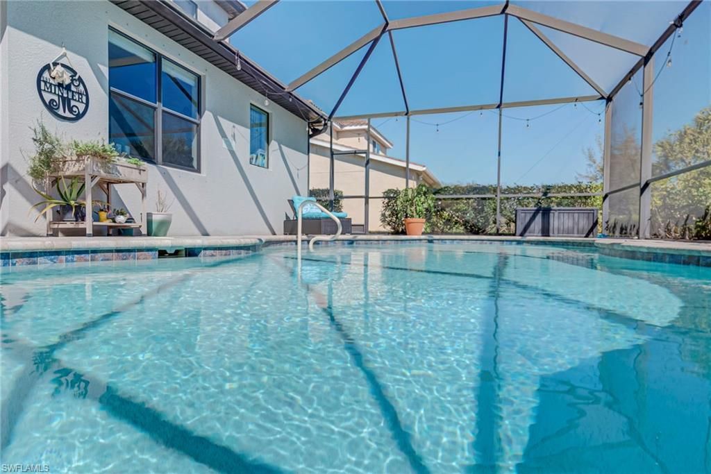 4386 Battlecreek Way, Ave Maria, FL 34142 Photo