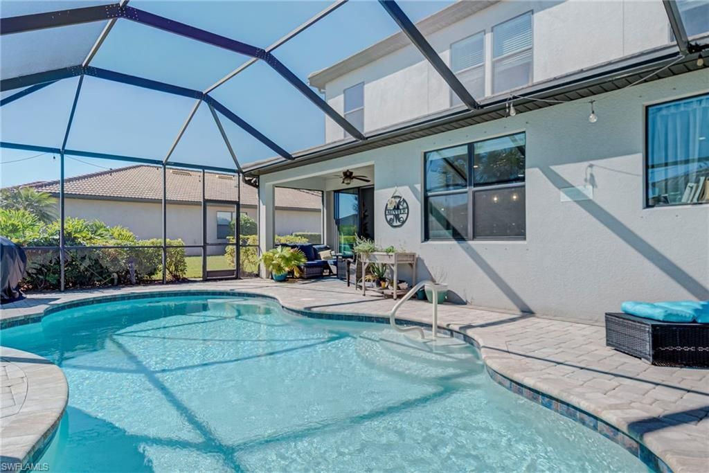 4386 Battlecreek Way, Ave Maria, FL 34142 Photo