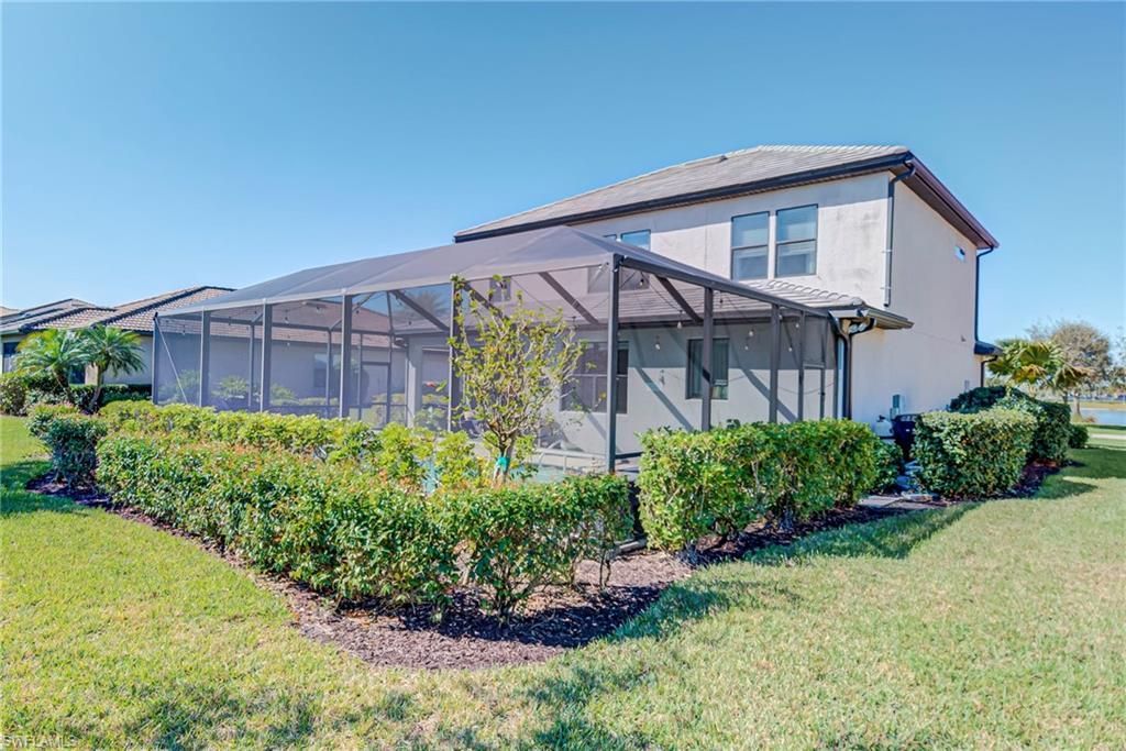 4386 Battlecreek Way, Ave Maria, FL 34142 Photo