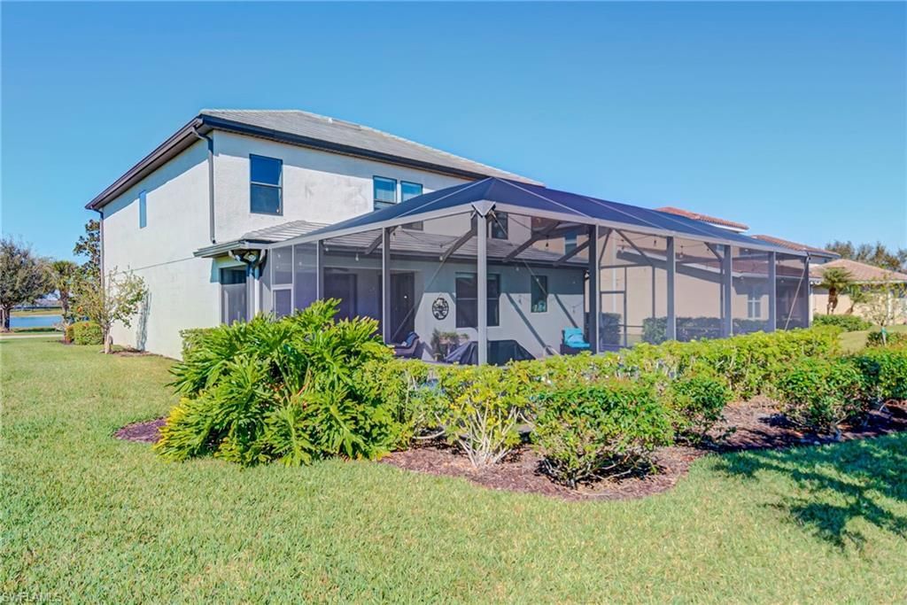 4386 Battlecreek Way, Ave Maria, FL 34142 Photo