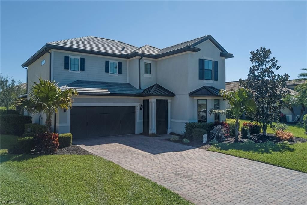 4386 Battlecreek Way, Ave Maria, FL 34142 Photo