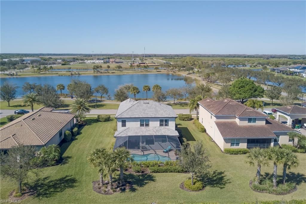 4386 Battlecreek Way, Ave Maria, FL 34142 Photo