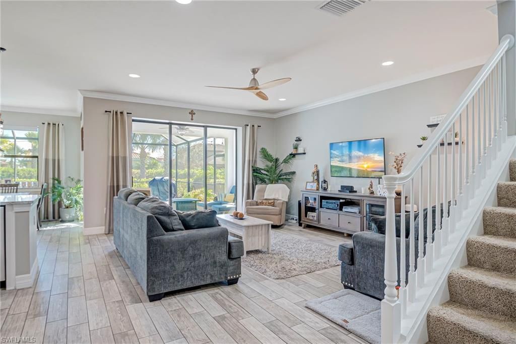 4386 Battlecreek Way, Ave Maria, FL 34142 Photo