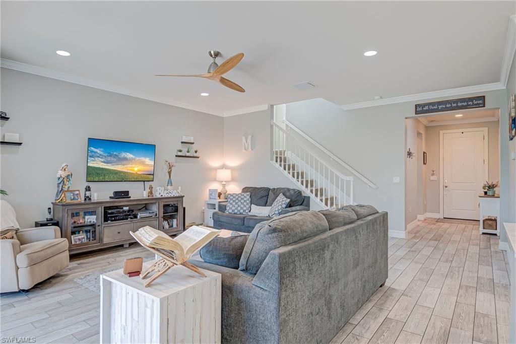 4386 Battlecreek Way, Ave Maria, FL 34142 Photo