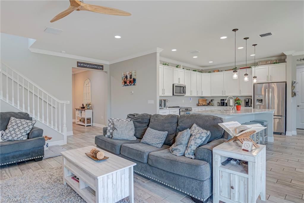 4386 Battlecreek Way, Ave Maria, FL 34142 Photo