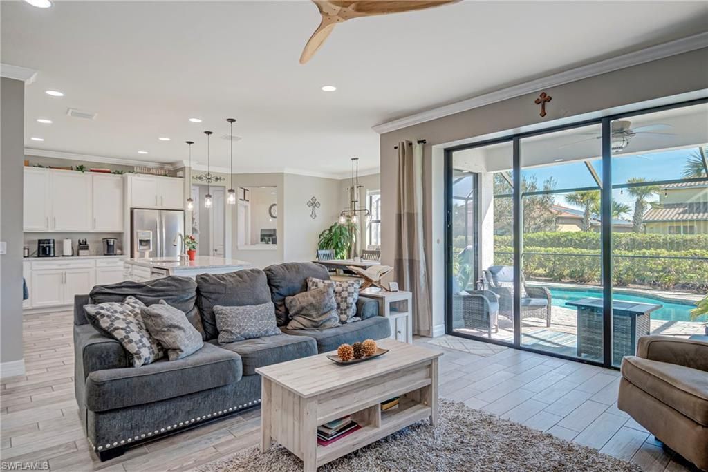 4386 Battlecreek Way, Ave Maria, FL 34142 Photo