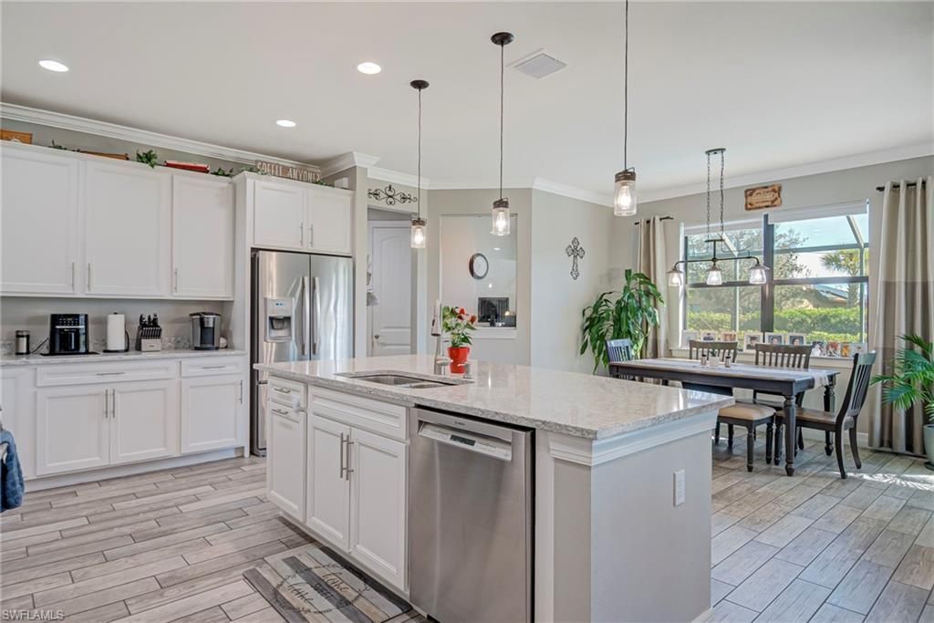 4386 Battlecreek Way, Ave Maria, FL 34142 Photo