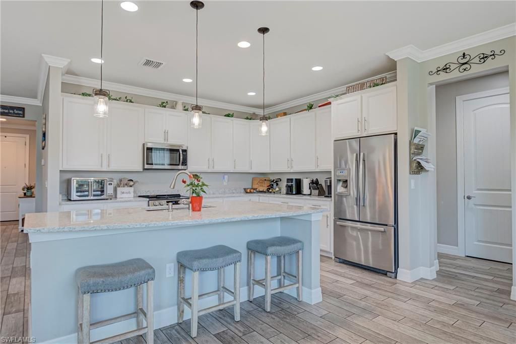 4386 Battlecreek Way, Ave Maria, FL 34142 Photo