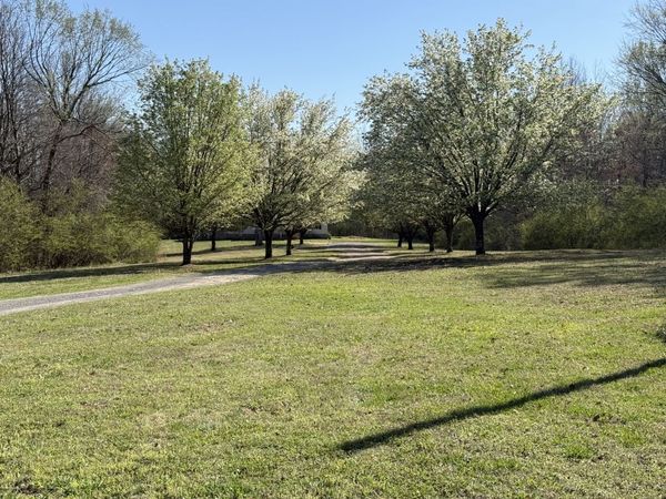 664 Old Dry Hollow Rd , Vanleer, TN 37181