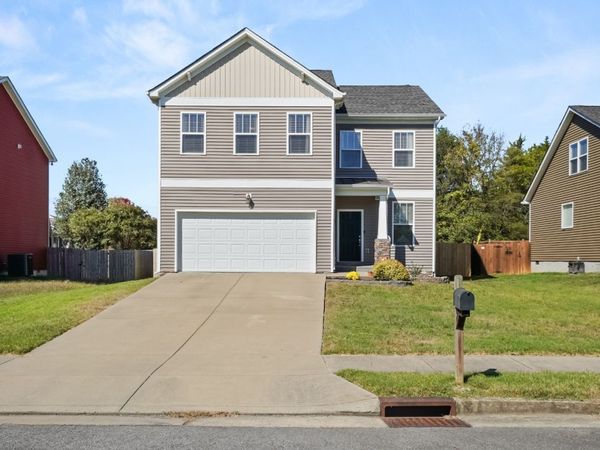 2568 Val Marie Dr , Madison, TN 37115