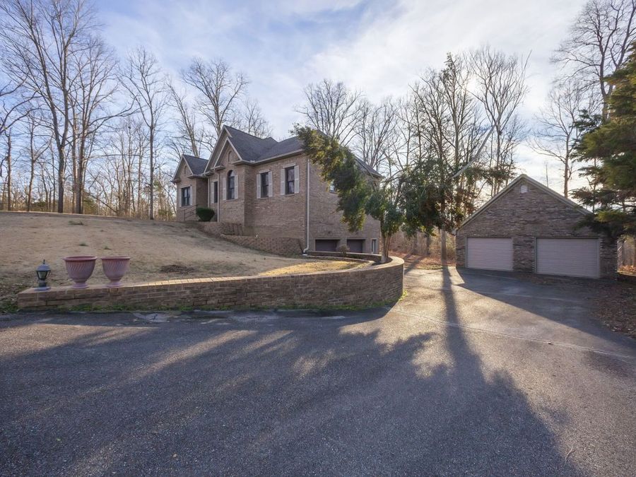 Property Image 52