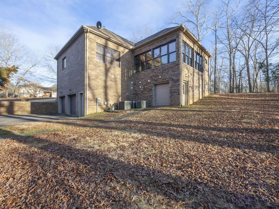 Property Image 53
