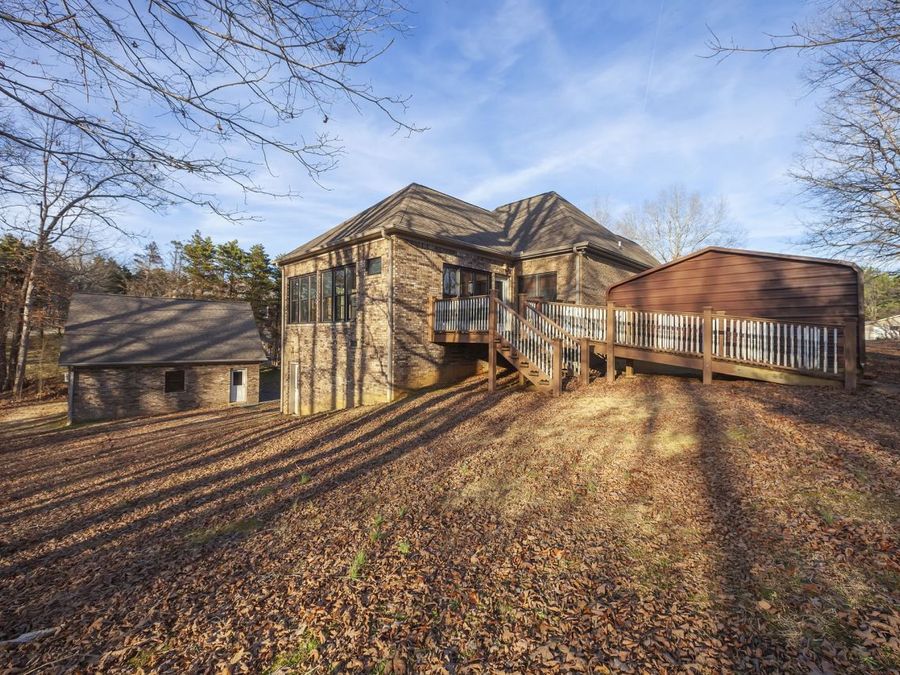 Property Image 54