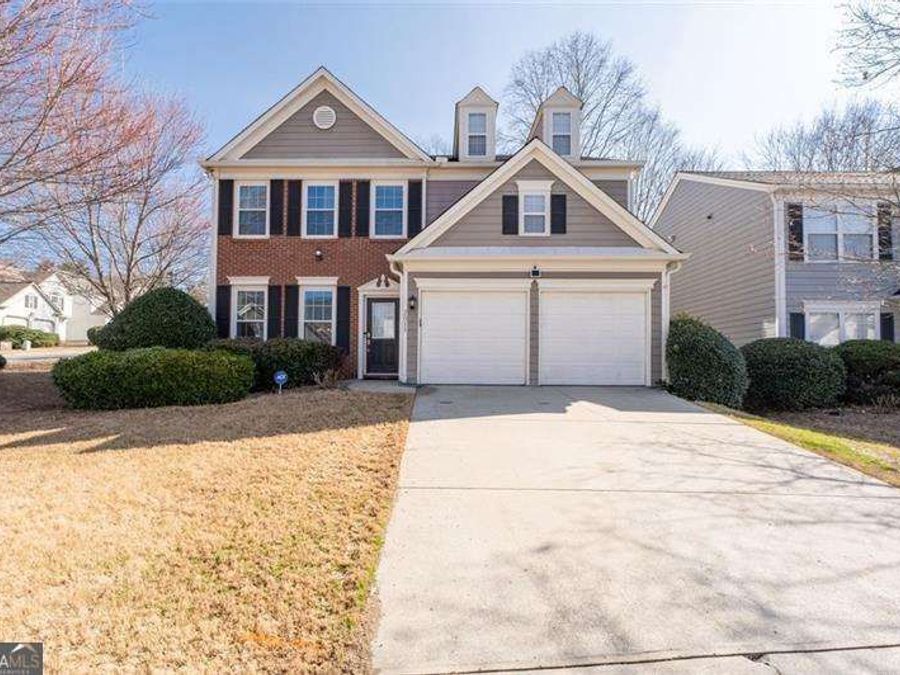 Property Image 1