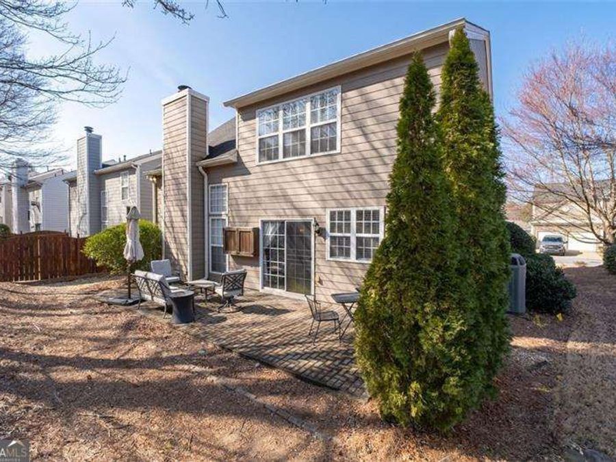 Property Image 37