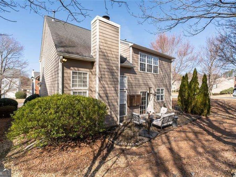 Property Image 39
